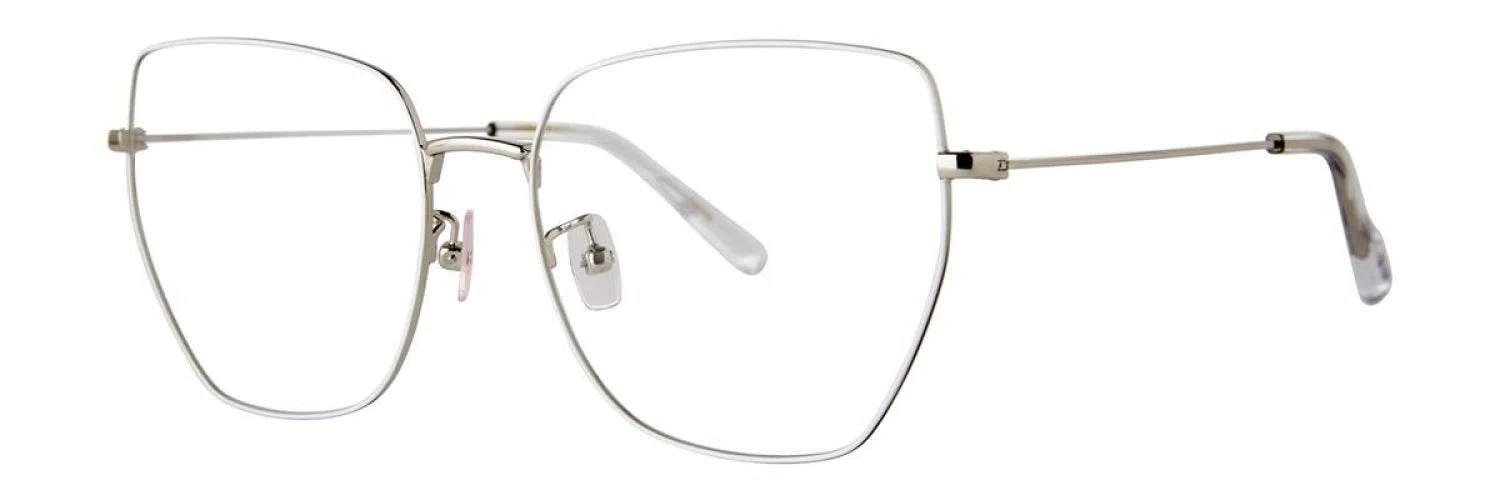 Vera Wang VA63 Eyeglasses